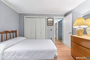 24 Childs Rd, East Hampton, CT 06424 - Photo 17