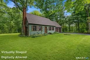24 Childs Rd, East Hampton, CT 06424 - Photo 1