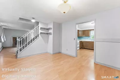 24 Childs Road, East Hampton, CT 06424 - Photo 11