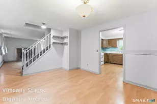 24 Childs Rd, East Hampton, CT 06424 - Photo 11