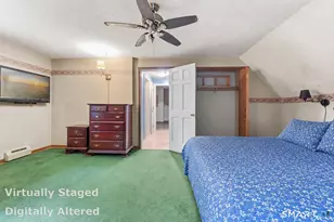 24 Childs Rd, East Hampton, CT 06424 - Photo 13
