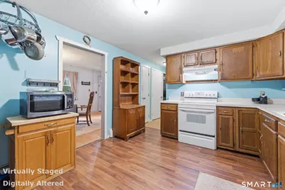 24 Childs Road, East Hampton, CT 06424 - Photo 5