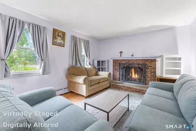 24 Childs Road, East Hampton, CT 06424 - Photo 7