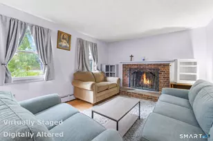 24 Childs Rd, East Hampton, CT 06424 - Photo 7