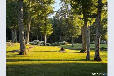 [Address not provided], Kent, CT 06757 - Photo 15