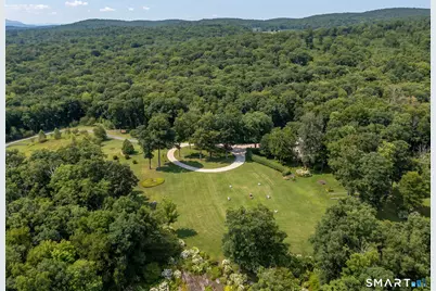 [Address not provided], Kent, CT 06757 - Photo 9