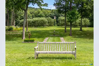 [Address not provided], Kent, CT 06757 - Photo 17