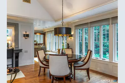 [Address not provided], Kent, CT 06757 - Photo 33