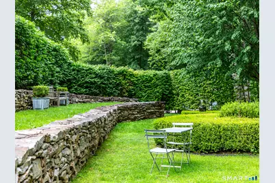 [Address not provided], Kent, CT 06757 - Photo 19