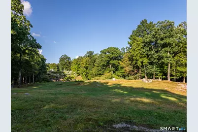 [Address not provided], Kent, CT 06757 - Photo 39