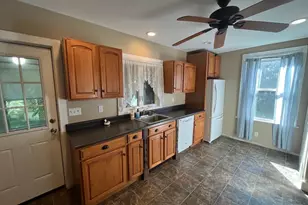 125 Orchard St, Ellington, CT 06029 - Photo 13