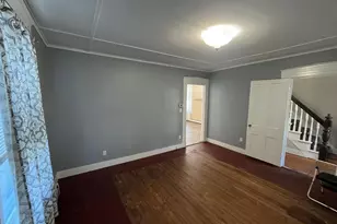 125 Orchard St, Ellington, CT 06029 - Photo 7