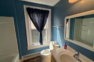 125 Orchard St, Ellington, CT 06029 - Photo 15