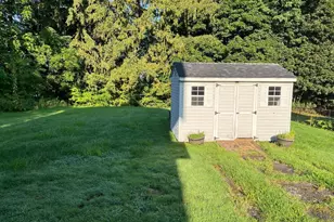 125 Orchard St, Ellington, CT 06029 - Photo 3