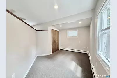 139 Bradley Street #B, New Haven, CT 06511 - Photo 7