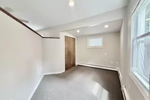 139 Bradley St, New Haven, CT 06511 - Photo 7