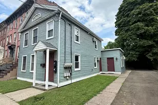 139 Bradley St, New Haven, CT 06511 - Photo 1