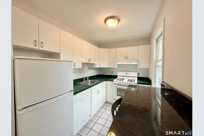 139 Bradley Street #B, New Haven, CT 06511 - Photo 5