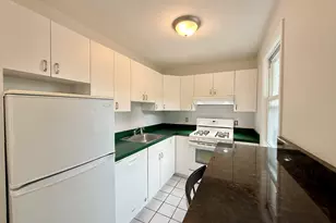 139 Bradley St, New Haven, CT 06511 - Photo 5