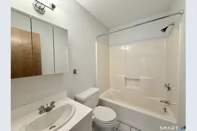 139 Bradley Street #B, New Haven, CT 06511 - Photo 9