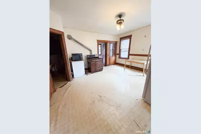 326 High Street, New Britain, CT 06051 - Photo 15