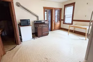 326 High St, New Britain, CT 06051 - Photo 15