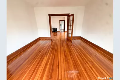 326 High Street, New Britain, CT 06051 - Photo 7