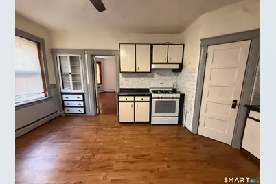326 High Street, New Britain, CT 06051 - Photo 23