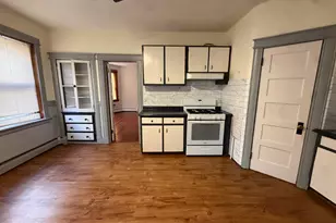 326 High St, New Britain, CT 06051 - Photo 23