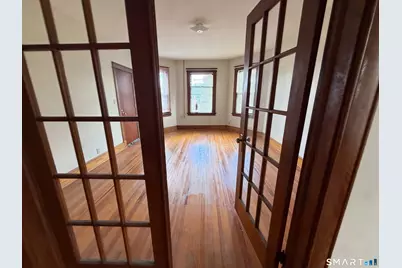 326 High Street, New Britain, CT 06051 - Photo 11