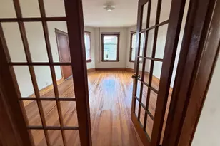 326 High St, New Britain, CT 06051 - Photo 11