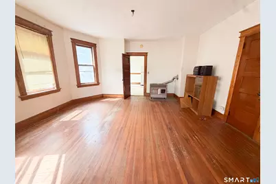 326 High Street, New Britain, CT 06051 - Photo 13