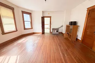 326 High St, New Britain, CT 06051 - Photo 13
