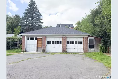 326 High Street, New Britain, CT 06051 - Photo 31