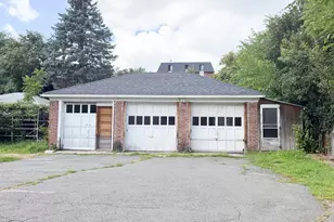 326 High St, New Britain, CT 06051 - Photo 31