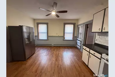 326 High Street, New Britain, CT 06051 - Photo 25