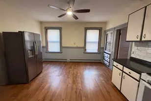 326 High St, New Britain, CT 06051 - Photo 25