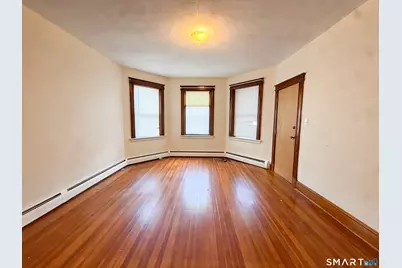 326 High Street, New Britain, CT 06051 - Photo 21