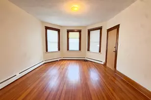 326 High St, New Britain, CT 06051 - Photo 21