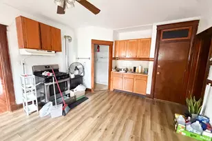 326 High St, New Britain, CT 06051 - Photo 5
