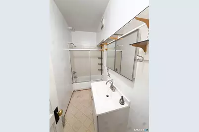 326 High Street, New Britain, CT 06051 - Photo 29
