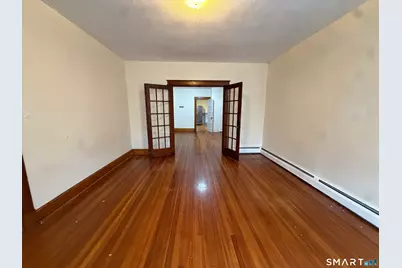 326 High Street, New Britain, CT 06051 - Photo 19