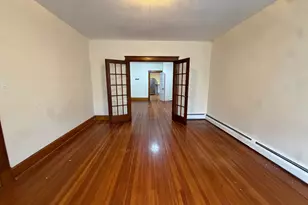 326 High St, New Britain, CT 06051 - Photo 19