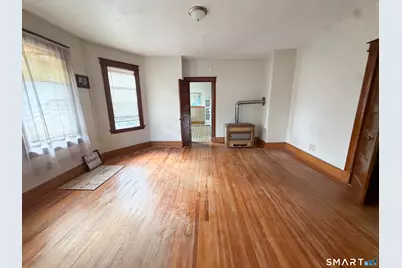 326 High Street, New Britain, CT 06051 - Photo 9