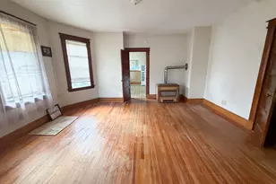 326 High St, New Britain, CT 06051 - Photo 9