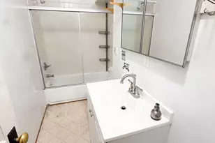 326 High St, New Britain, CT 06051 - Photo 27