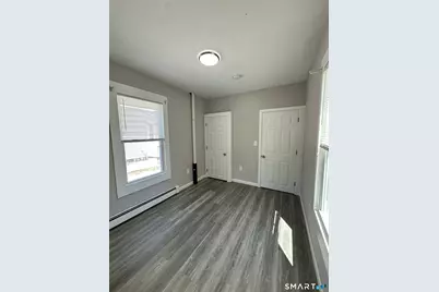 30 Jefferson Avenue #1, New London, CT 06320 - Photo 11