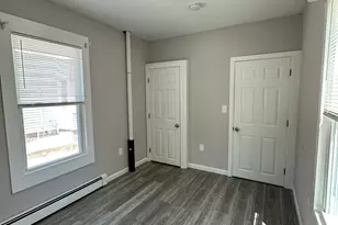 30 Jefferson Ave, New London, CT 06320 - Photo 11