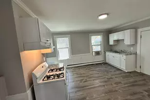 30 Jefferson Ave, New London, CT 06320 - Photo 3