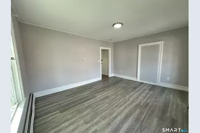 30 Jefferson Avenue #1, New London, CT 06320 - Photo 5